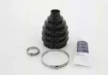 Комплект пылника, приводной вал TRISCAN купить