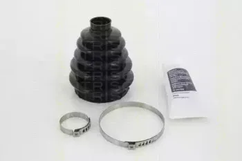 Комплект пылника, приводной вал TRISCAN купить