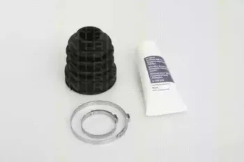 Комплект пылника, приводной вал TRISCAN купить