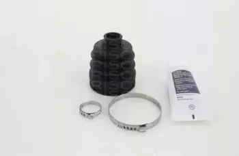 Комплект пылника, приводной вал TRISCAN купить