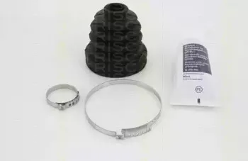 Комплект пылника, приводной вал TRISCAN купить