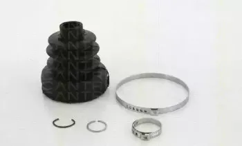 Комплект пылника, приводной вал TRISCAN купить