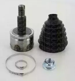 Шарнирный комплект, приводной вал TRISCAN купить