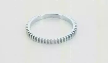 Зубчатый диск импульсного датчика, противобл. устр. TRISCAN купить