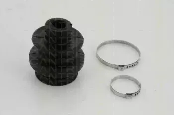 Комплект пылника, приводной вал TRISCAN купить