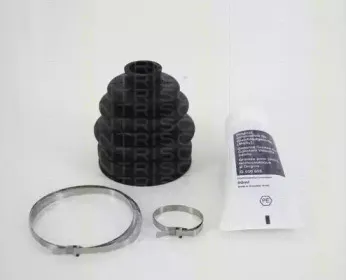 Комплект пылника, приводной вал TRISCAN купить