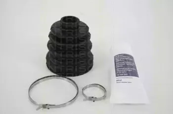 Комплект пылника, приводной вал TRISCAN купить