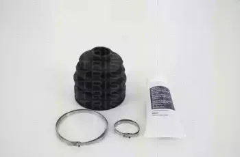 Комплект пылника, приводной вал TRISCAN купить