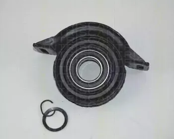 Шарнир, продольный вал TRISCAN купить