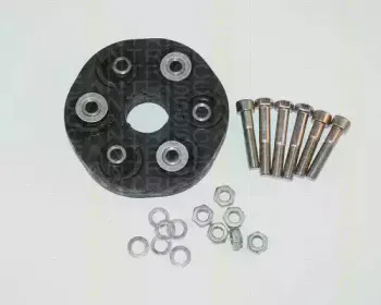 Шарнир, продольный вал TRISCAN купить