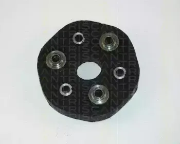 Шарнир, продольный вал TRISCAN купить