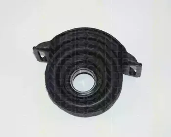 Подвеска, карданный вал TRISCAN купить