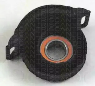 Подвеска, карданный вал TRISCAN купить