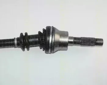 Приводной вал TRISCAN купить