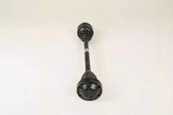 Приводной вал TRISCAN купить