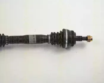 Приводной вал TRISCAN купить