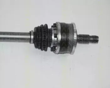 Приводной вал TRISCAN купить