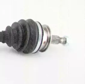 Приводной вал TRISCAN купить