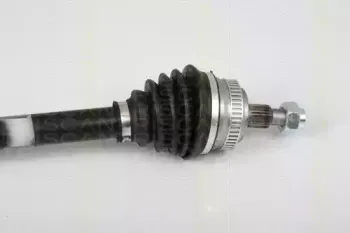 Приводной вал TRISCAN купить