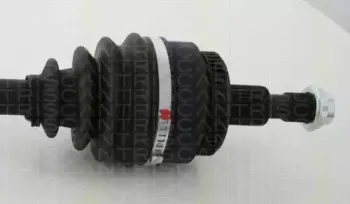 Приводной вал TRISCAN купить