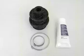 Комплект пылника, приводной вал TRISCAN купить