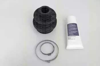 Комплект пылника, приводной вал TRISCAN купить