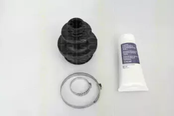 Комплект пылника, приводной вал TRISCAN купить