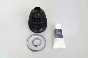 Комплект пылника, приводной вал TRISCAN купить