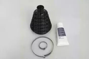 Комплект пылника, приводной вал TRISCAN купить