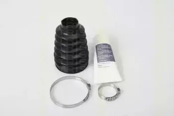 Комплект пылника, приводной вал TRISCAN купить