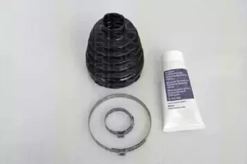 Комплект пылника, приводной вал TRISCAN купить