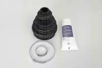 Комплект пылника, приводной вал TRISCAN купить