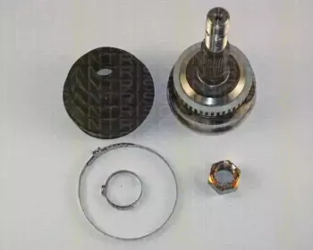 Шарнирный комплект, приводной вал TRISCAN купить