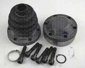 Шарнирный комплект, приводной вал TRISCAN купить