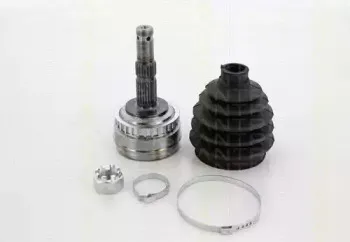 Шарнирный комплект, приводной вал TRISCAN купить