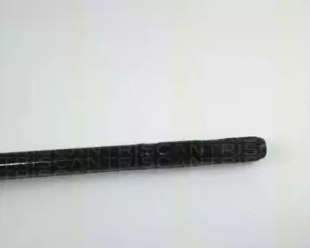 Шарнирный комплект, приводной вал TRISCAN купить