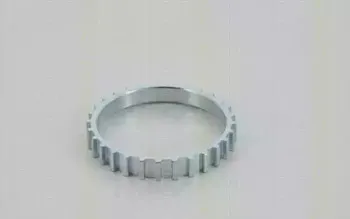 Зубчатый диск импульсного датчика, противобл. устр. TRISCAN купить