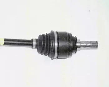 Приводной вал TRISCAN купить