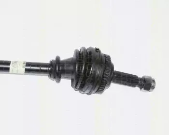 Приводной вал TRISCAN купить