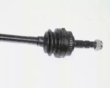 Приводной вал TRISCAN купить