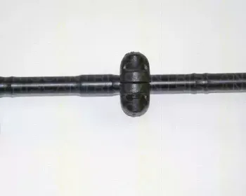 Приводной вал TRISCAN купить