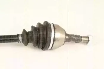 Приводной вал TRISCAN купить