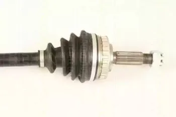 Приводной вал TRISCAN купить