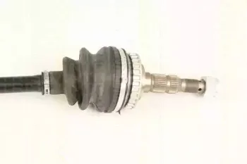 Приводной вал TRISCAN купить