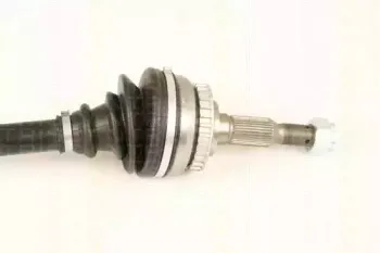 Приводной вал TRISCAN купить