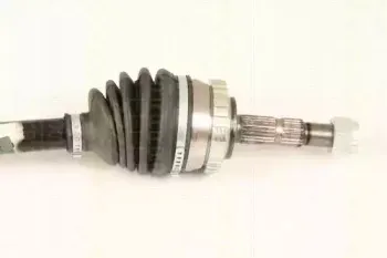 Приводной вал TRISCAN купить