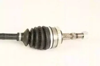 Приводной вал TRISCAN купить