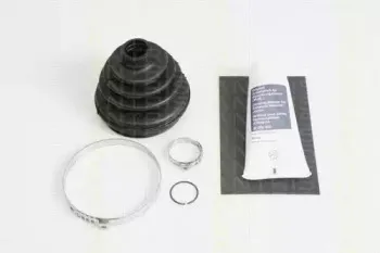 Комплект пылника, приводной вал TRISCAN купить