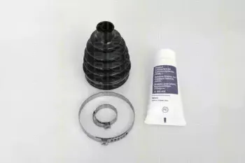 Комплект пылника, приводной вал TRISCAN купить