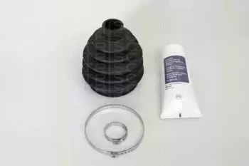 Комплект пылника, приводной вал TRISCAN купить